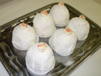 /album/tortaszeletek/kokuszbomba-jpg/